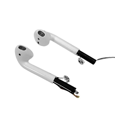 Batería Cilíndrica 45230 para Auriculares Bluetooth Inalámbricos Generación II - Image 17