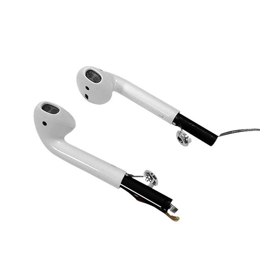Batería Cilíndrica 45230 para Auriculares Bluetooth Inalámbricos Generación II - Image 17