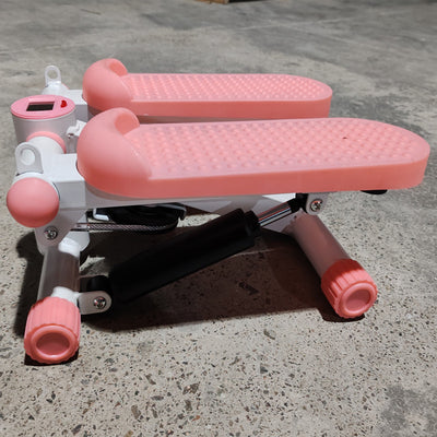 Caminadora Compacta de Fitness para el Hogar - Image 3