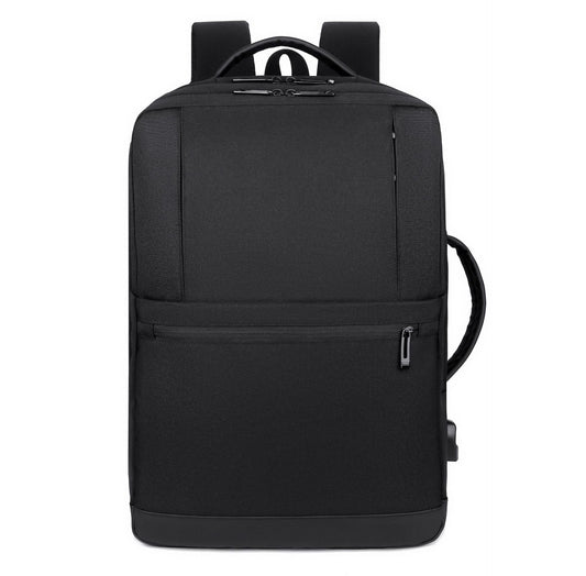Mochila Recargable Portátil - Image 2