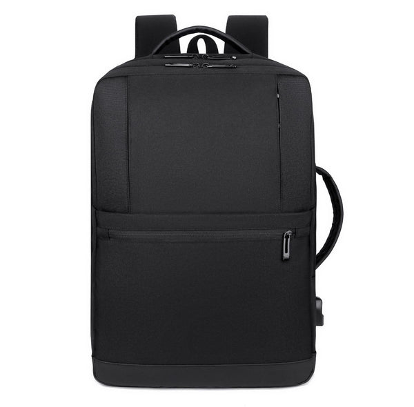 Mochila Recargable Portátil