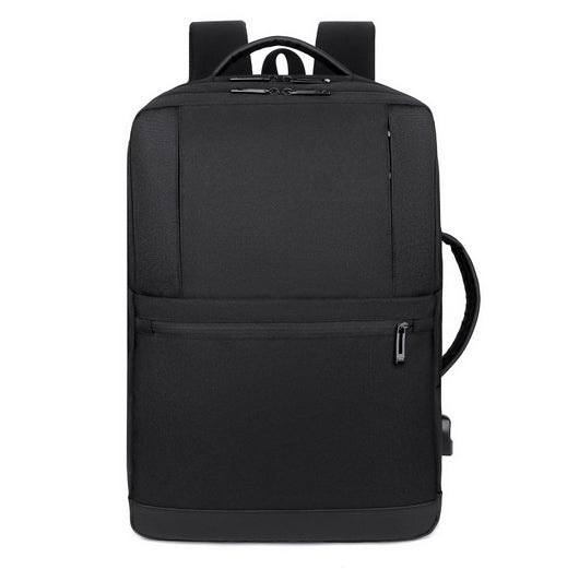 Mochila Recargable Portátil - Image 2