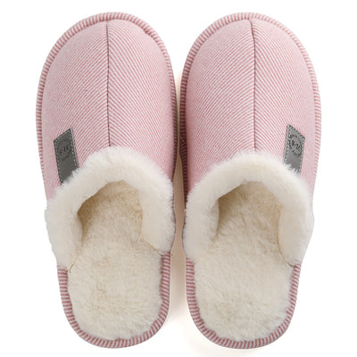 Pantuflas Cálidas de Invierno con Forro de Terciopelo - Image 14