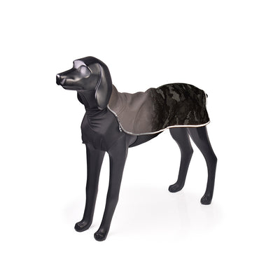 Traje Reflectante de Alto Rendimiento para Mascotas - Image 13