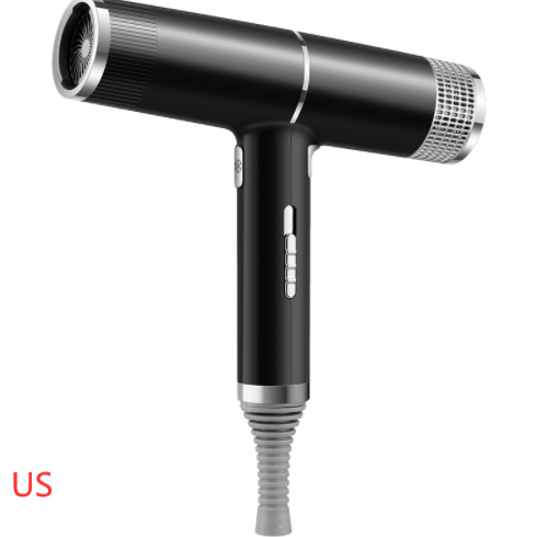 Secador de Cabello de Última Generación con Tecnología Iónica - Image 18