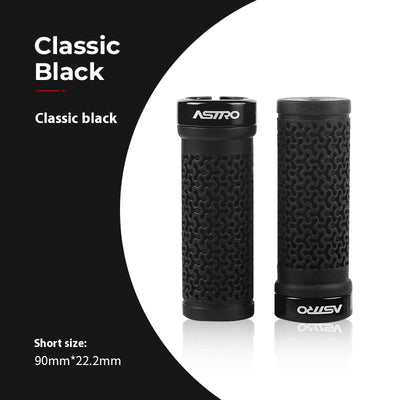 Funda Protectora de Manillar para Bicicleta Plegable de Montaña - Image 7