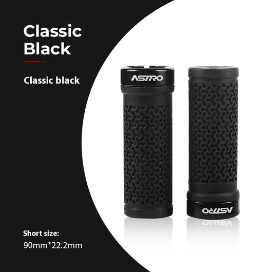 Funda Protectora de Manillar para Bicicleta Plegable de Montaña - Image 7