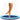 Dog Sprinkler Outdoor Toys Dog Swimming Mat Anti-Slip Dog Pool Splash  Pad