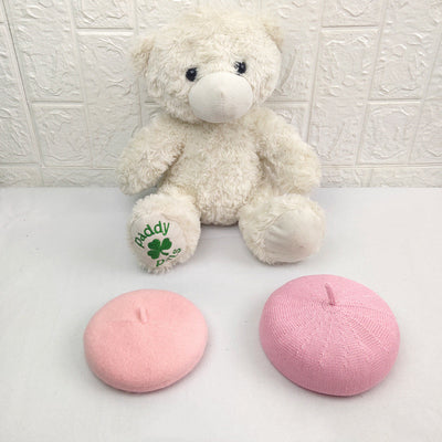 Colección Transpirable Primavera-Verano para Mascotas - Image 36