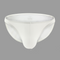 Calzoncillos Hombre Seda Hielo Color Puro
