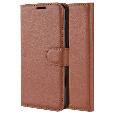 Funda Cartera Xiaomi 5X con Compartimientos para Tarjetas - Image 8