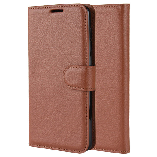 Funda Cartera Xiaomi 5X con Compartimientos para Tarjetas - Image 8