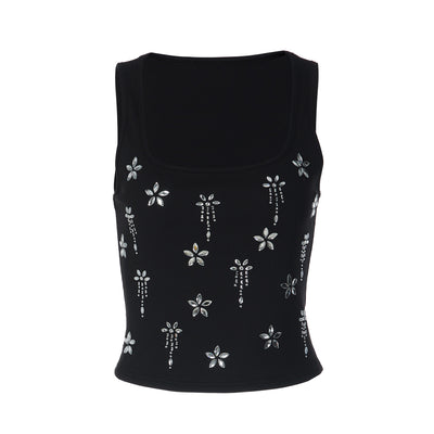 Blusa Ajustada Personalizada de Moda - Image 5