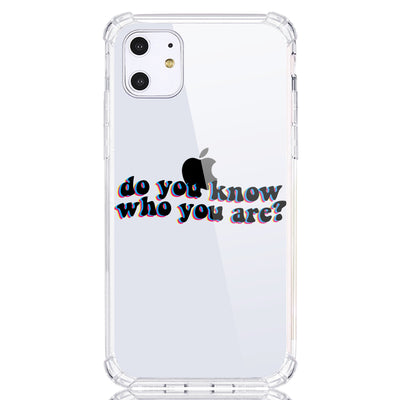 Funda Protectora Harry Styles De Cuatro Esquinas - Image 21