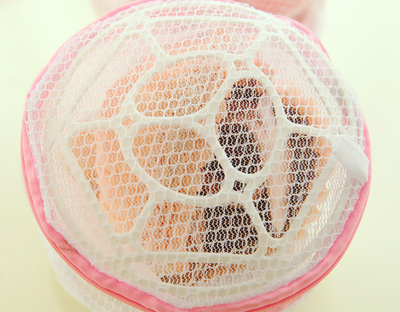 Bolsa de Almacenamiento Anti-deformación para Lavandería - Image 17