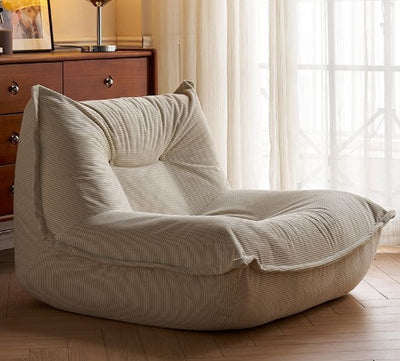 Sofá Tatami de Piso para Sala y Dormitorio - Image 15
