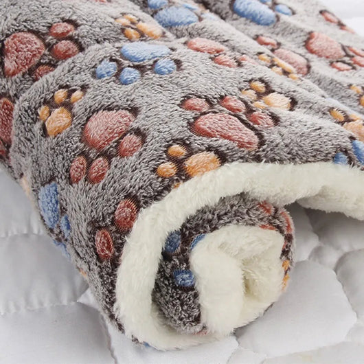 Cama Ortopédica Reversible para Perros - Colchoneta Lavable Premium - Image 20