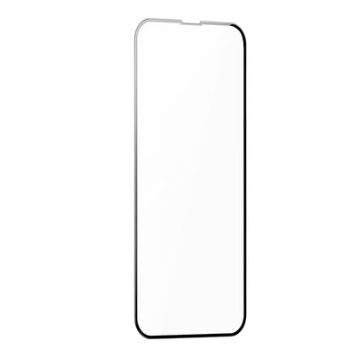 Protector de Pantalla Curvo Templado 0.23mm para iPhone 5.4 - Cobertura Total sin Bordes Rotos - Image 8
