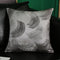 18 Style 45* pillowcase - 45cm
