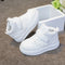 Blanco 26