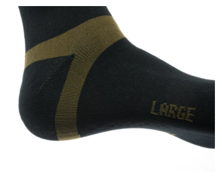 Calcetines Impermeables para Actividades al Aire Libre - Image 8