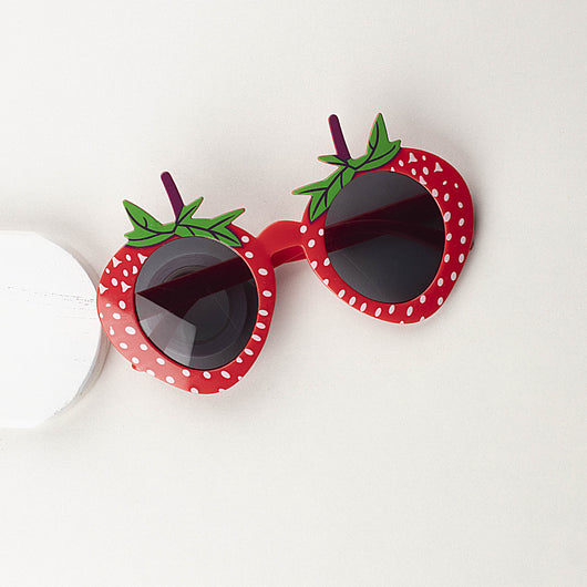 Gafas de Fiesta Divertidas - Estilo Viral para Fotos Memorables - Image 25