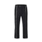 Pantalones Rectos Micro Acampanados VIBE Wind