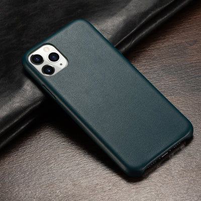 Funda de Teléfono PU Premium - Protección Elegante y Duradera - Image 6