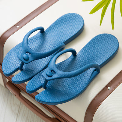 Pantuflas Portátiles Plegables para Viajeros - Image 20
