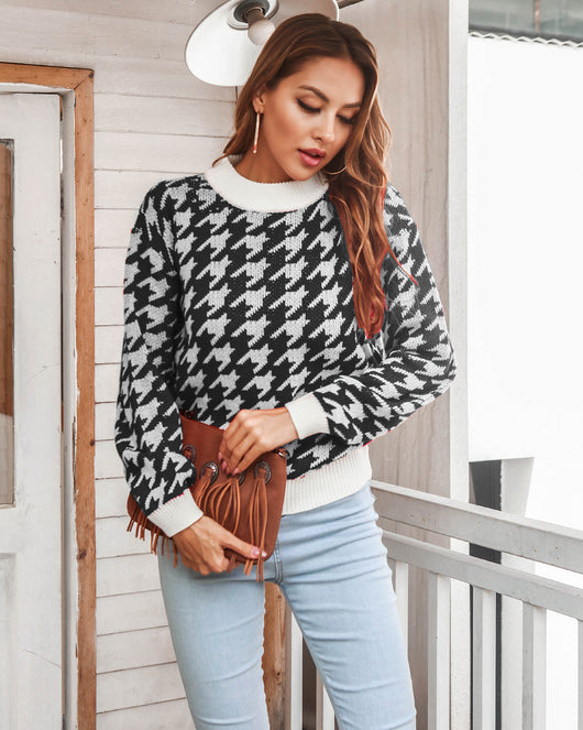 Colección Premium de Ropa Europea y Americana para Otoño e Invierno - Image 11