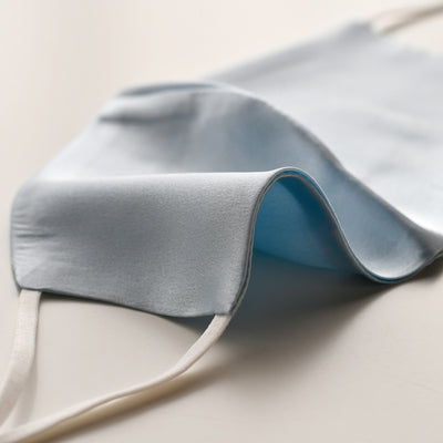Herramienta Ajustable de Limpieza y Protección Decorativa - Image 3