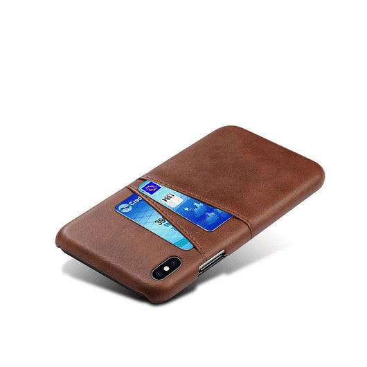 Funda Protectora Universal para Smartphone - Image 68