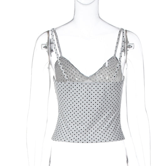 Camiseta Versátil y Elegante para Mujer - Image 14