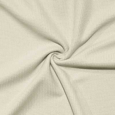 Polera Cuello Redondo Textura Waffle para Hombre - Image 13