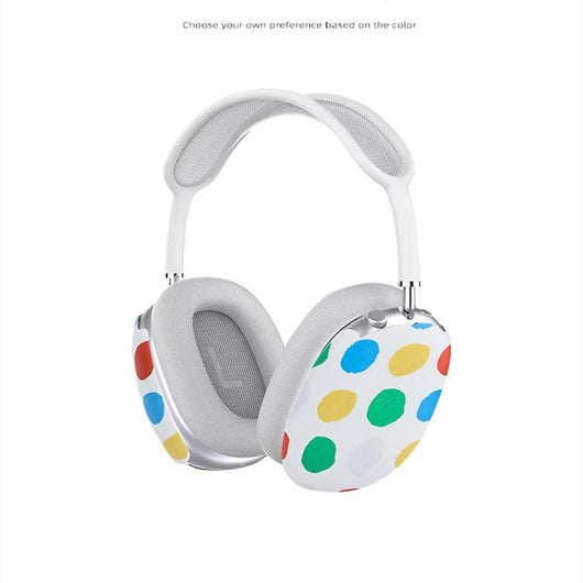 Funda Protectora Wave Point para Audífonos - Image 5