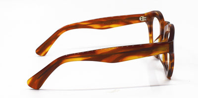 Gafas Retro Gruesas para Mujer - Image 13