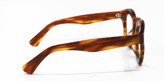 Gafas Retro Gruesas para Mujer - Image 13