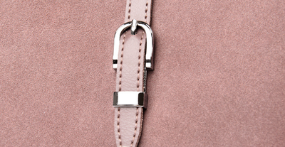 Bolso Bandolera Diagonal de Moda - Image 13