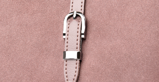 Bolso Bandolera Diagonal de Moda - Image 13