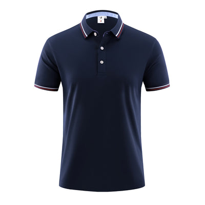 Enterizo Polo Ice Silk Verano - Image 8
