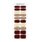 Nail Stickers Tipo 26