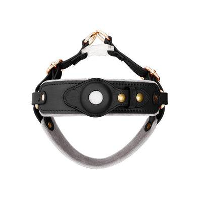 Arnés de Rastreo con AirTag para Perro - Localización en Tiempo Real - Image 11