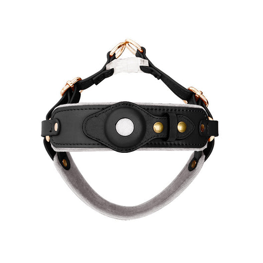 Arnés de Rastreo con AirTag para Perro - Localización en Tiempo Real - Image 11