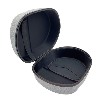 Caja Organizadora Portátil para Herramientas y Accesorios - Image 10