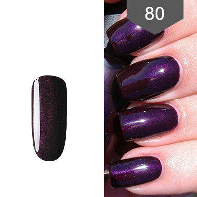 Set de Adhesivos para Uñas de Gel - Pegamento Profesional para Nail Art - Image 11