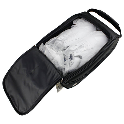 Bolsa Organizadora para Zapatos de Golf - Protección Impermeable y Portátil - Image 13