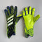 Guantes de Látex Profesionales Antideslizantes sin Dedos