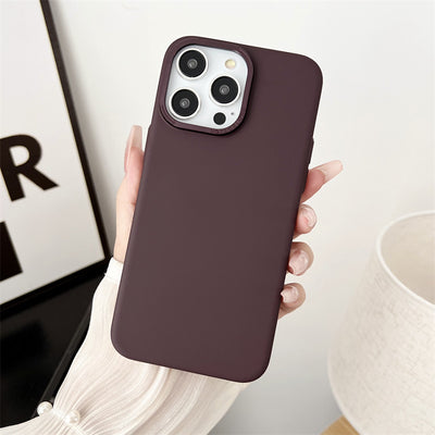 Funda para Teléfono de Cristal Arena con Agujeros Grandes - Image 9