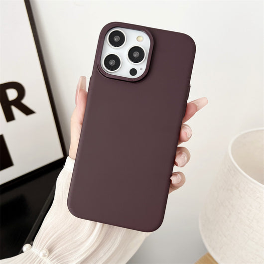 Funda para Teléfono de Cristal Arena con Agujeros Grandes - Image 9