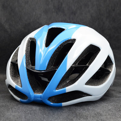 Casco Modular para Ciclismo de Ruta y Montaña - Image 7